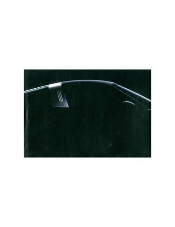 2014 PORSCHE 911 TARGA HARDCOVER BROCHURE NEDERLANDS, Ophalen of Verzenden, Nieuw