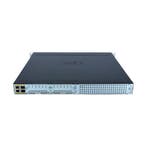 Cisco ISR4331/K9, Ophalen of Verzenden, Nieuw