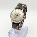 Seiko - Crown - Zonder minimumprijs - 15013 - Heren - 1961