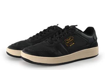 PME Legend Sneakers in maat 45 Zwart, Verzenden, Zwart, Gedragen, Sneakers