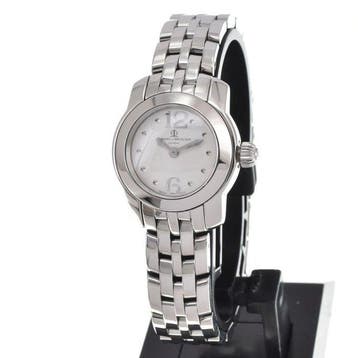 Baume & Mercier - Capeland - 65391 - Dames - 2000-2010, Nieuw