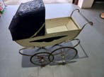 INGLESINA - Speelgoed kinderwagen - 1960-1970