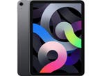 Apple iPad Air (2020) - 10,9 inch - A14 Bionic - WiFi -, Verzenden, Zo goed als nieuw