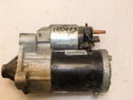Startmotor Dacia Lodgy O77515, Autos : Pièces & Accessoires