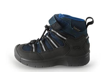 Keen Wandelschoenen Jongens in maat 26 Blauw, Kinderen en Baby's, Keen, Verzenden, Jongen of Meisje, Schoenen