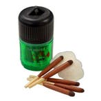 Algemeen Basis Noodpakket, Ophalen of Verzenden, Nieuw