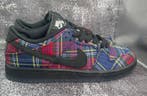 Nike - Dunk Low - Sneakers - Taille : EU 40.5 - Neuf avec, Nieuw