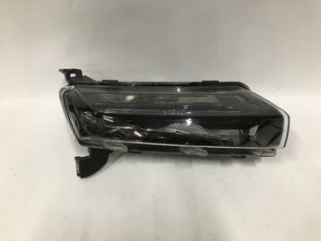 Dacia Spring 20- LED DRL richtingaanwijzer rechts, Verzenden