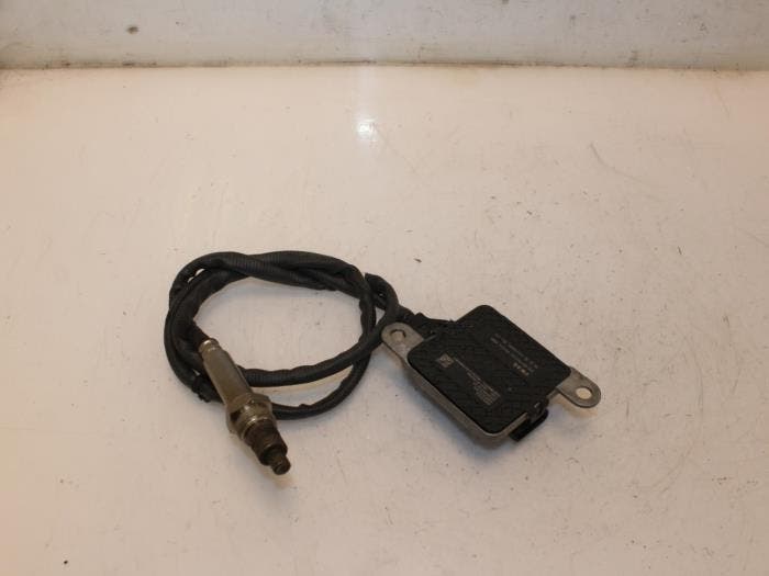 Nox sensor Audi Q2 O110758, Auto-onderdelen, Elektronica en Kabels