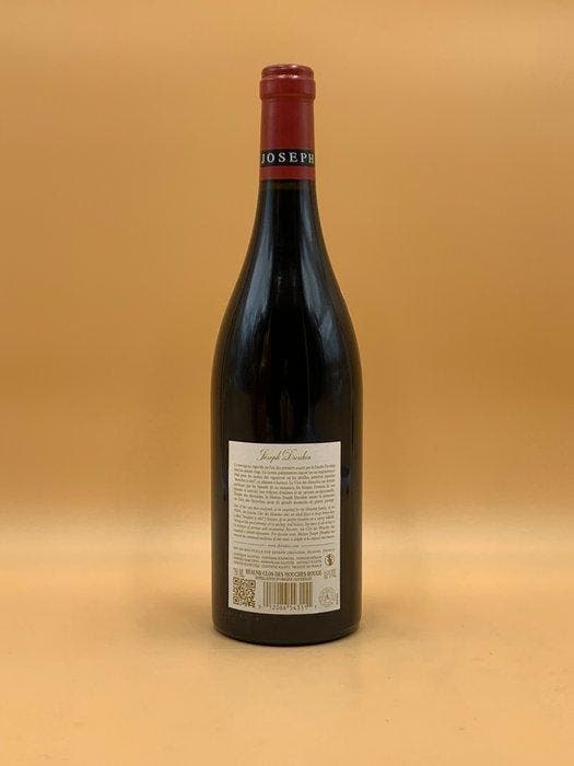 2023 Joseph Drouhin Clos Des Mouches - Beaune 1er Cru - 1, Collections, Vins