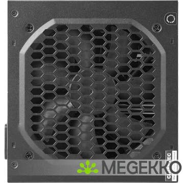 Chieftec EON 400 W 80 Plus White, Verzenden, Nieuw