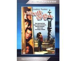 L'Auberge Espagnole, CD & DVD, DVD | Drame, Verzenden, Drama
