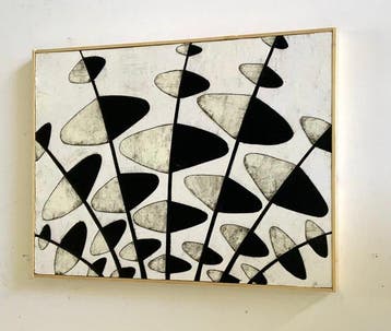 Paulus Noomen - Nature, Antiek en Kunst