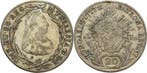 20 Kreuzer 1777, Habsburg Maria Theresia 1740-1780, Verzenden, België