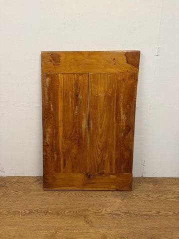Partij massieve Tafelbladen TB1151 ( 120x80 ), Huis en Inrichting, Ophalen, Nieuw