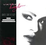 Viktor Lazlo - Sweet, Soft N Lazy - The Exclusive Collectio, Verzenden, Gebruikt