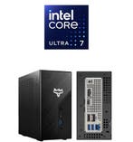 BitBull Mini PC|Intel Core Ultra 7|32GB DDR5 RAM|1TB SSD|..., Ophalen of Verzenden