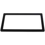 Frame voor raam cabine PP-T 0140, Doe-het-zelf en Bouw, Ophalen of Verzenden, Nieuw