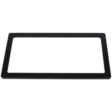 Frame voor raam cabine PP-T 0140, Doe-het-zelf en Bouw, Ophalen of Verzenden, Nieuw