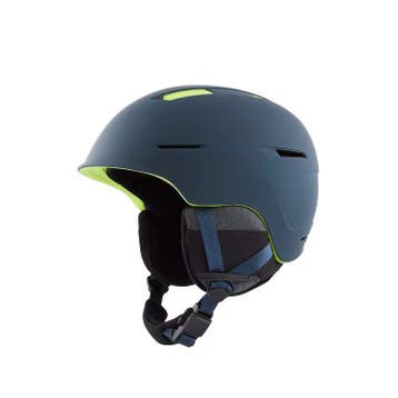 Anon Invert Skihelm Heren Maat S, Sport en Fitness, Verzenden, Nieuw