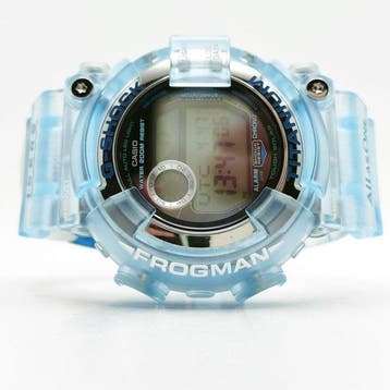 Casio - G-SHOCK - Homme - 2020-2025, Nieuw