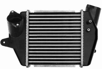 MAZDA 5 05-10 2.0D Intercooler RF7N13565A, Verzenden