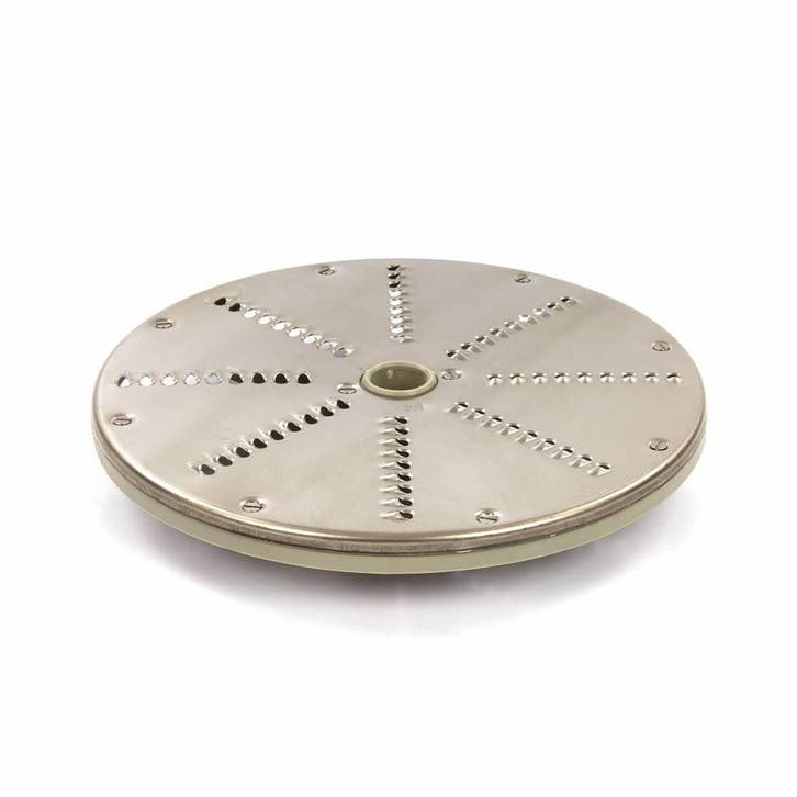 Standaard rasp | Maxima Groentesnijder Max-09300235 |, Articles professionnels, Horeca | Équipement de cuisine, Envoi