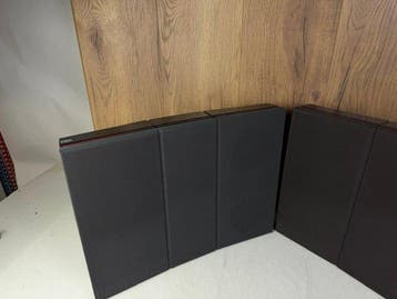 Bang & Olufsen - Beovox RL60.2 / 2-weg passieve