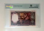 Espagne. - 500 Pesetas - 1931 - Pick 84 (Sans prix de