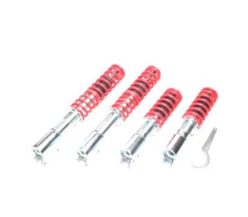 SUSPENSION FILETÉ TA TECHNIX POUR MAZDA MX3 1991 1998, Verzenden