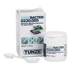 Tunze Care Bacter (40ml), Animaux & Accessoires, Verzenden