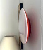 Artemide - Patrick Jouin - Plafonnier - Campanile -