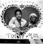 Tidiani Shitou (1933–2000) - Toi et moi (1975-1980)