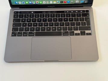 Apple Rare Find MacBook Pro 13-inch, M2 (2022) 2TB - Laptop
