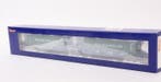 Roco H0 - 67828 - Wagon de marchandises pour trains, Hobby & Loisirs créatifs