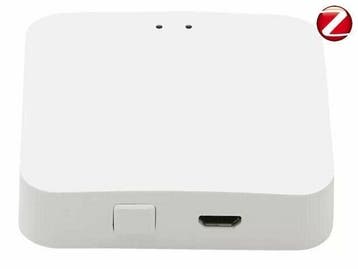 Zigbee Gateway 3.0, Verzenden, Nieuw