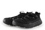 Keen Sandalen in maat 46 Zwart, Sandalen, Verzenden, Zwart, Zo goed als nieuw