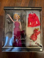 Mattel - Poupée Barbie Large Collection of 19 Dolls -