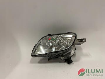 Halogeenverlichting links voor Volvo V70 III / S80 II Lift (, Verzenden