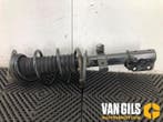 Schokdemper rechts-voor Renault Clio O312784, Nieuw