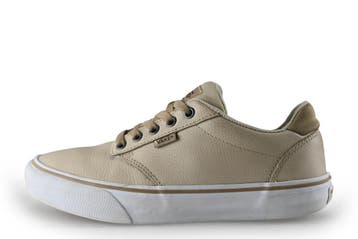 Vans Sneakers in maat 39 Beige, Verzenden, Sneakers