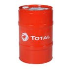 Total Equivis ZS 46 60 Liter, Ophalen of Verzenden