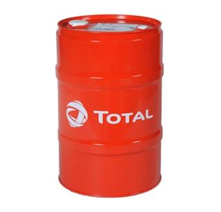 Total Equivis ZS 46 60 Liter, Autos : Divers, Produits d'entretien, Enlèvement ou Envoi