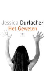 Het geweten / Ulysses klassieken 9789023425816, Verzenden, Jessica Durlacher