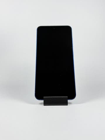 Samsung Galaxy S25 128GB - Blauw - 12mnd garantie, Télécoms, Ophalen of Verzenden, Zonder abonnement, Zonder simlock