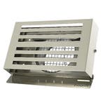 Design gevelkap PREMIUM LINE -BETA-, Verzenden, Nieuw