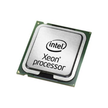 Intel SR203, Ophalen of Verzenden, Nieuw