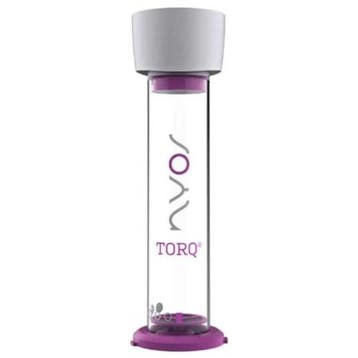 NYOS TORQ® Body 1.00 Gen 2 (Tweedekans), Animaux & Accessoires, Volatiles