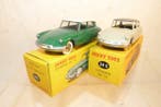 Dinky Toys, Atlas 1:43 - Voiture miniature (2) - Citroën DS, Nieuw
