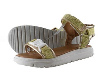 Vingino Sandalen Meisjes in maat 36 Overig, Verzenden, Jongen of Meisje, Schoenen, Zo goed als nieuw